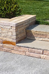 treppen 80302947